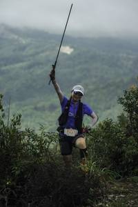 BIB: 5227
                            <button type="button" onclick="openModal(24762772)" class="btn btn-primary btn-sm float-right btn-popup" data-toggle="modal" data-target=".modal-high-quality">
                        <i class="fas fa-shopping-cart"></i> Add to Cart
                    </button>
                                            <button type="button" onclick="isThisMe(24762772, true)" class="btn btn-success btn-sm float-right btn-popup btn-isme hidden" data-toggle="tooltip" data-placement="bottom" title="นี่คือรูปของคุณใช่ไหม คลิกที่นี่เพื่อเอาเข้าอัลบั้ม">
                        <i class="fas fa-plus"></i> Add to album
                    </button>
                    <button type="button" onclick="isThisMe(24762772, false)" class="btn btn-warning btn-sm float-right btn-popup btn-isnotme hidden">
                        <i class="fas fa-ban"></i> Remove from album
                    </button>